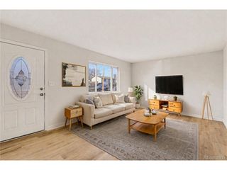 6601 E 79th Ave, Commerce City, CO 80022