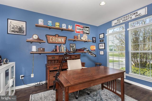 2286 SWIFTWATER DR, Hanover, PA 17331