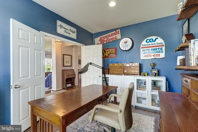 2286 SWIFTWATER DR, Hanover, PA 17331