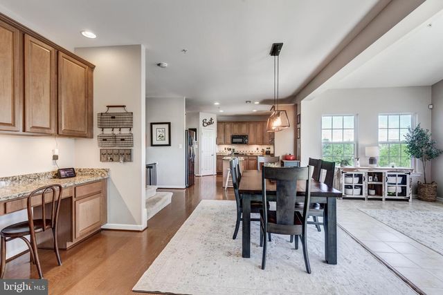 2286 SWIFTWATER DR, Hanover, PA 17331