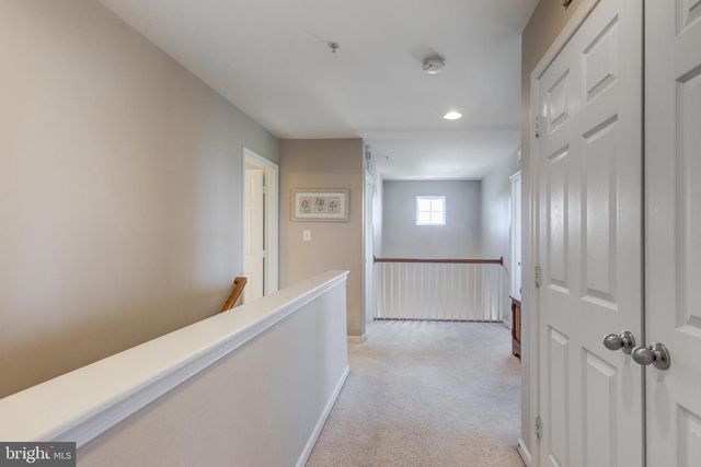 2286 SWIFTWATER DR, Hanover, PA 17331
