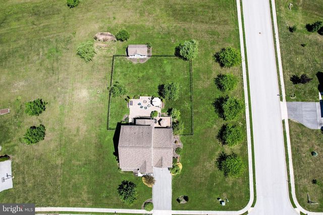 2286 SWIFTWATER DR, Hanover, PA 17331