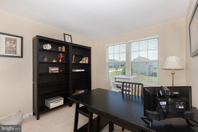 2286 SWIFTWATER DR, Hanover, PA 17331
