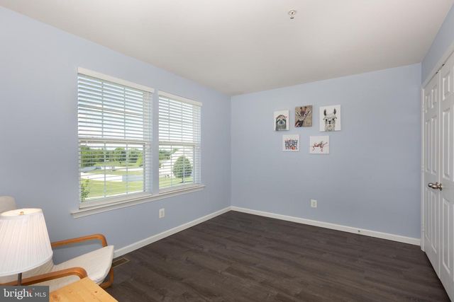 2286 SWIFTWATER DR, Hanover, PA 17331