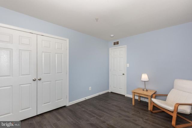 2286 SWIFTWATER DR, Hanover, PA 17331