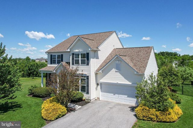 2286 SWIFTWATER DR, Hanover, PA 17331