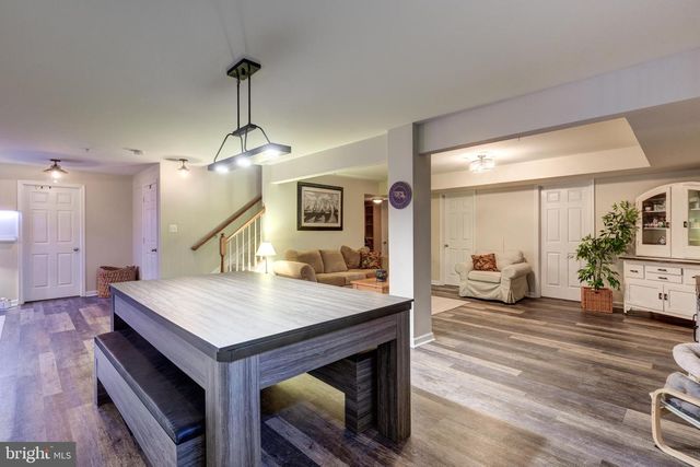 2286 SWIFTWATER DR, Hanover, PA 17331