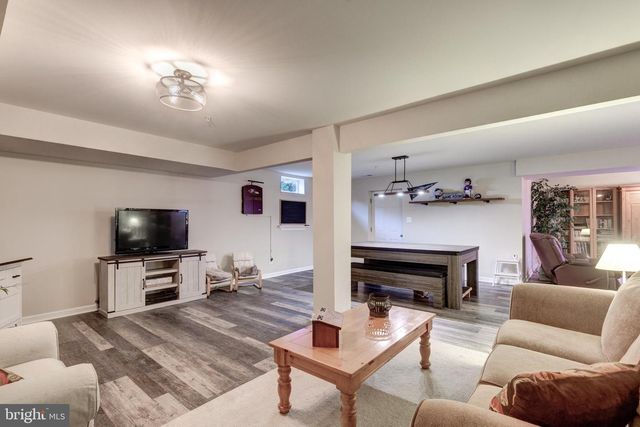 2286 SWIFTWATER DR, Hanover, PA 17331