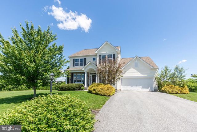 2286 SWIFTWATER DR, Hanover, PA 17331