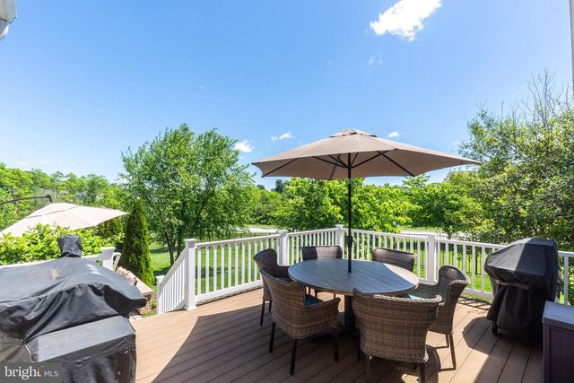2286 SWIFTWATER DR, Hanover, PA 17331