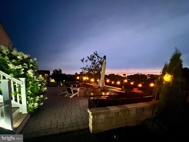 2286 SWIFTWATER DR, Hanover, PA 17331