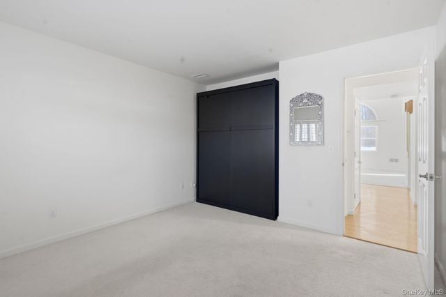 39 Deer Crossing Drive, Fishkill, NY 12524