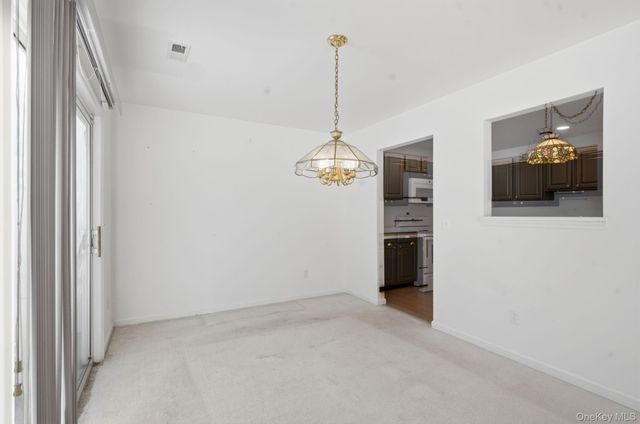 39 Deer Crossing Drive, Fishkill, NY 12524