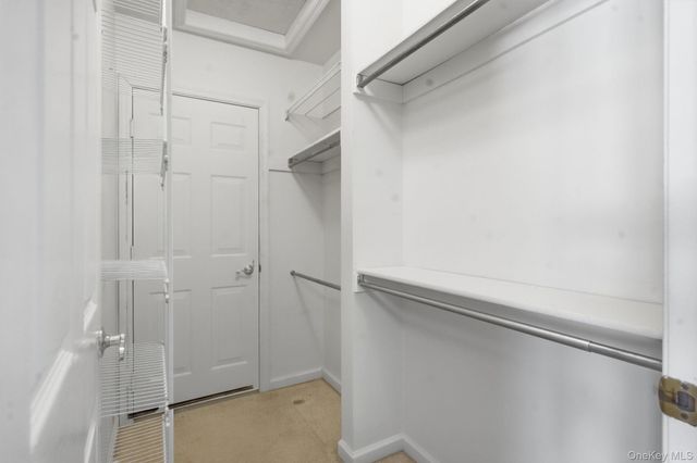 39 Deer Crossing Drive, Fishkill, NY 12524