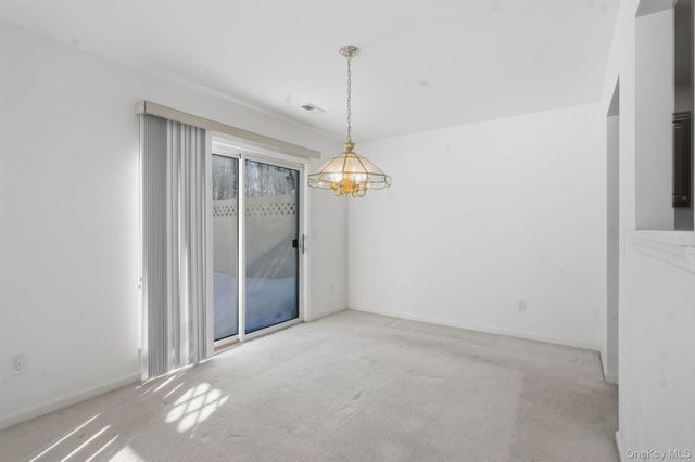 39 Deer Crossing Drive, Fishkill, NY 12524