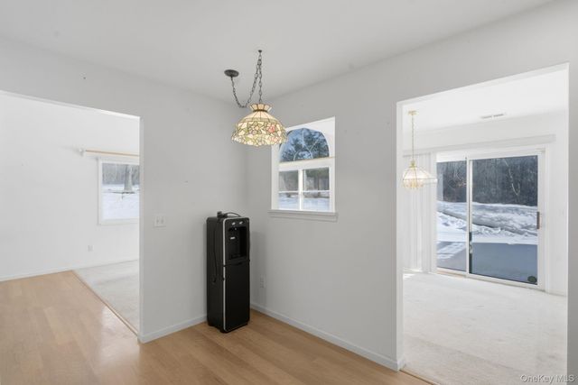 39 Deer Crossing Drive, Fishkill, NY 12524