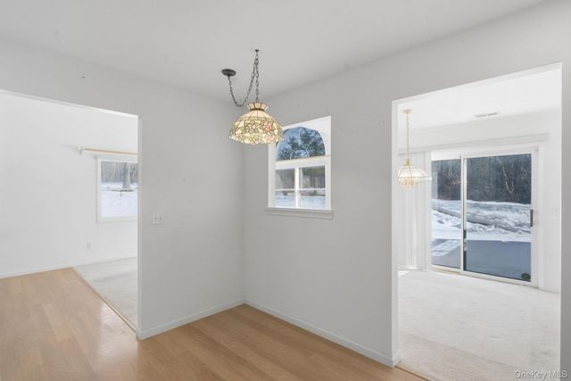 39 Deer Crossing Drive, Fishkill, NY 12524