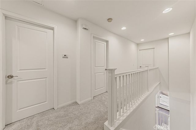 19523 Opal Lane, Saugus, CA 91350