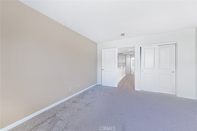 19523 Opal Lane, Saugus, CA 91350