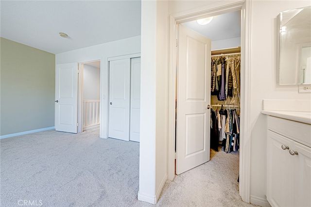 19523 Opal Lane, Saugus, CA 91350