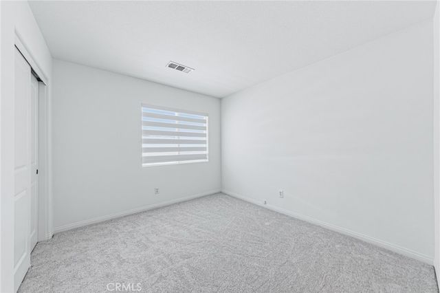 19523 Opal Lane, Saugus, CA 91350