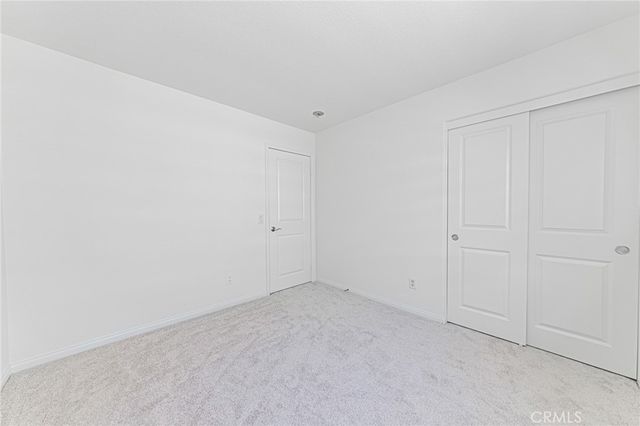 19523 Opal Lane, Saugus, CA 91350
