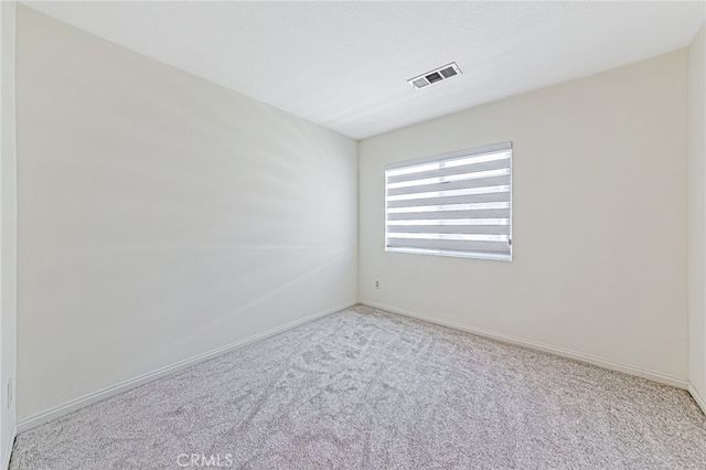 19523 Opal Lane, Saugus, CA 91350