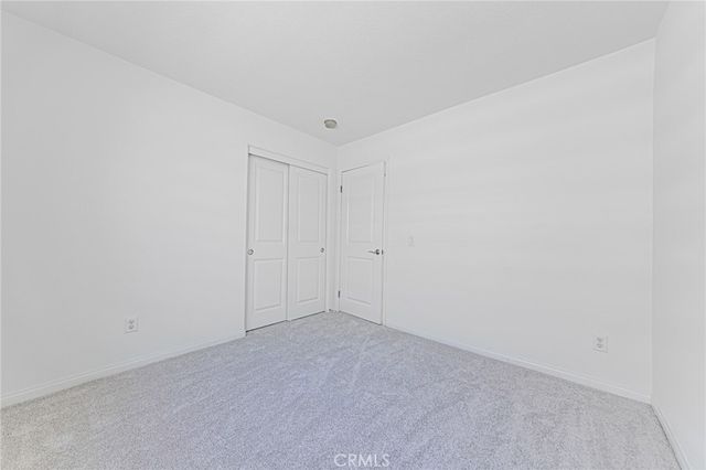 19523 Opal Lane, Saugus, CA 91350