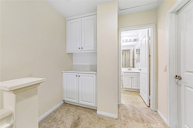 19523 Opal Lane, Saugus, CA 91350
