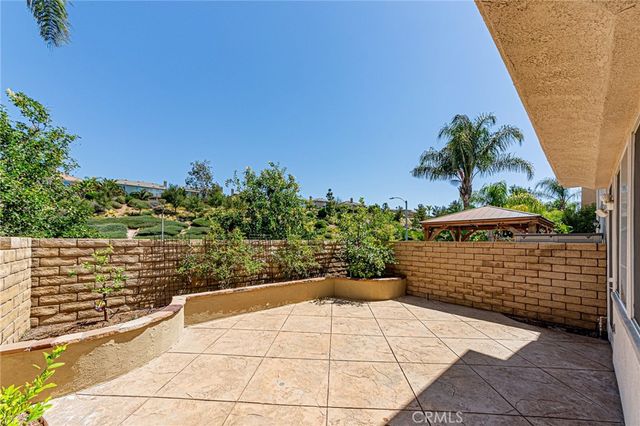 19523 Opal Lane, Saugus, CA 91350