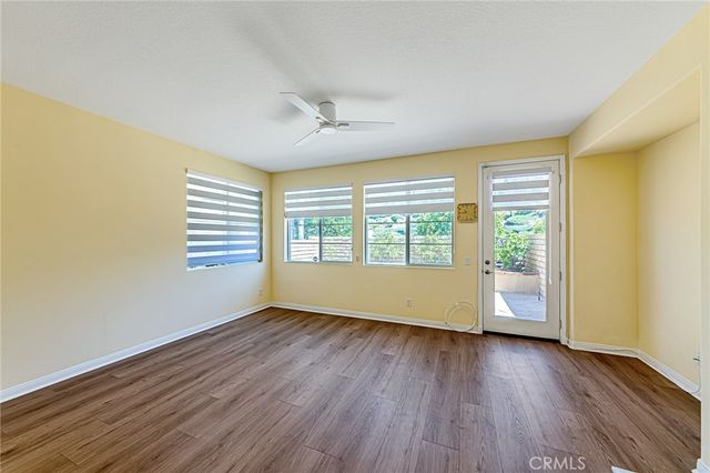 19523 Opal Lane, Saugus, CA 91350