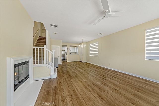 19523 Opal Lane, Saugus, CA 91350