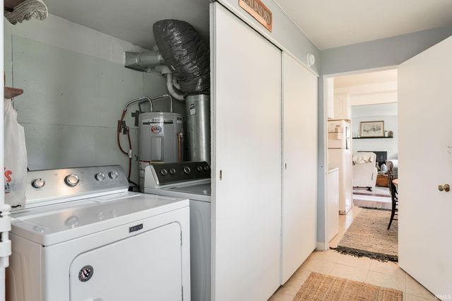 126 S Ironwood Drive, South Bend, IN 46615