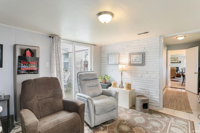 126 S Ironwood Drive, South Bend, IN 46615