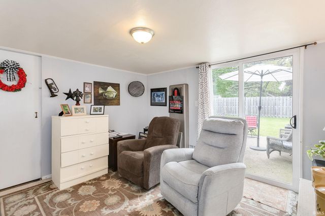 126 S Ironwood Drive, South Bend, IN 46615