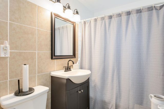 126 S Ironwood Drive, South Bend, IN 46615