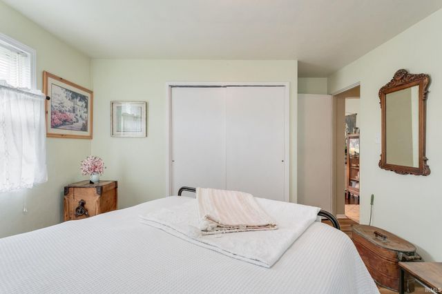 126 S Ironwood Drive, South Bend, IN 46615