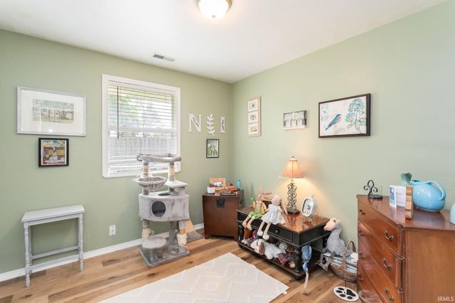 126 S Ironwood Drive, South Bend, IN 46615