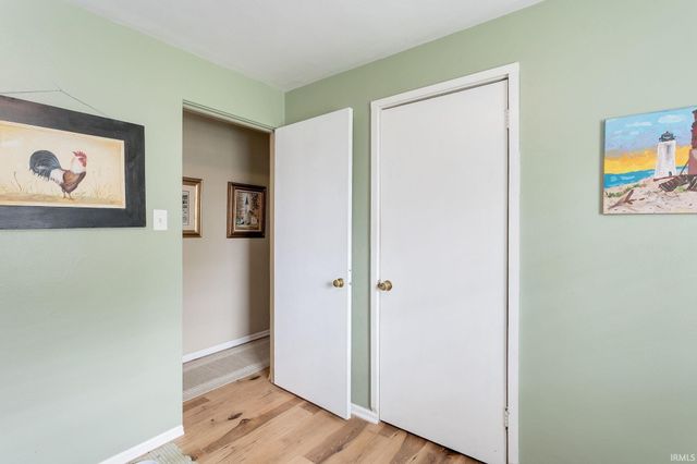126 S Ironwood Drive, South Bend, IN 46615