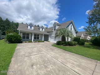 246 Downing Glen Place 391, Carolina Shores, NC 28467