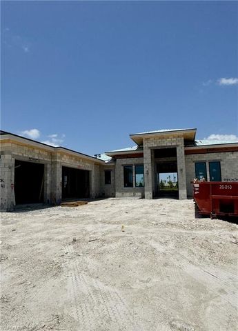 25590 Crystal Shore DR, Bonita Springs, FL 34135