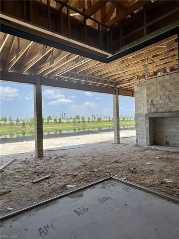 25590 Crystal Shore DR, Bonita Springs, FL 34135