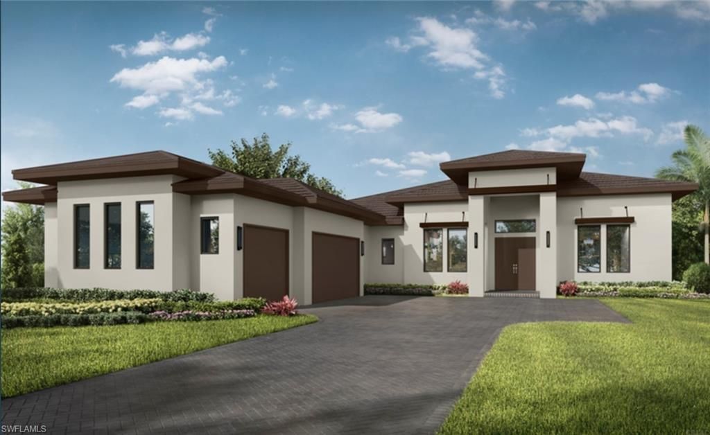 25590 Crystal Shore DR, Bonita Springs, FL 34135