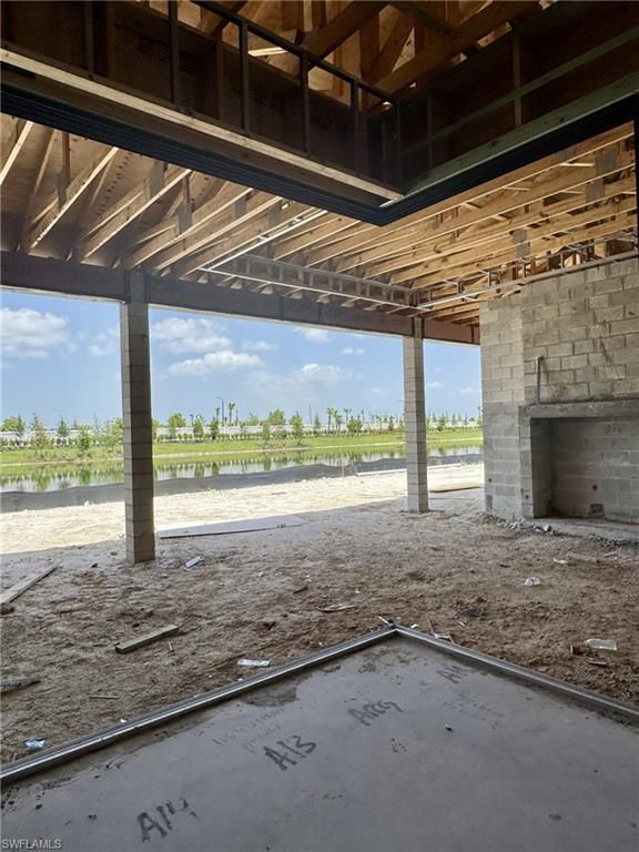 25590 Crystal Shore DR, BONITA SPRINGS, FL 34135 — photo 3