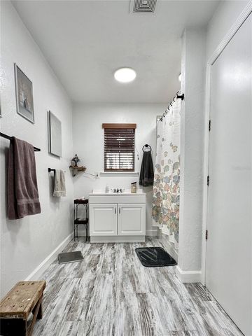 15507 NW 268TH TERRACE, High Springs, FL 32643