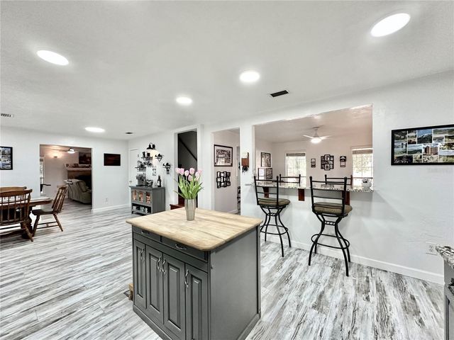 15507 NW 268TH TERRACE, High Springs, FL 32643