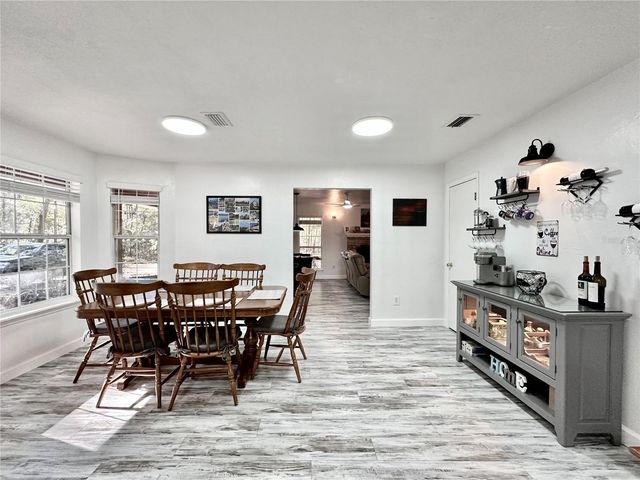 15507 NW 268TH TERRACE, High Springs, FL 32643