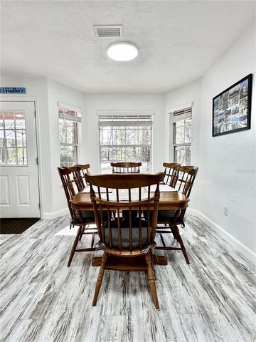 15507 NW 268TH TERRACE, High Springs, FL 32643