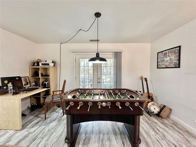 15507 NW 268TH TERRACE, High Springs, FL 32643