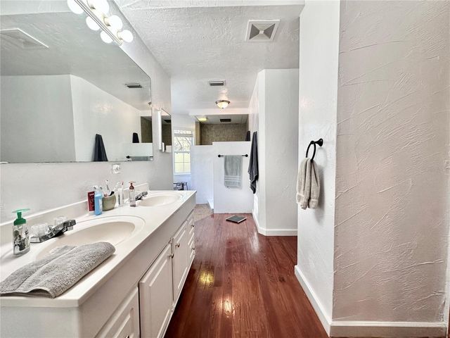 15507 NW 268TH TERRACE, High Springs, FL 32643